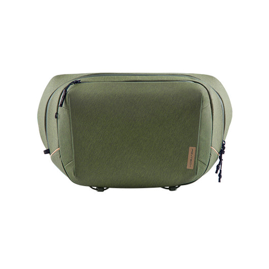 Mochila de Pecho Versátil 4L, 6L y 10L - Bolsa Cruzada V2 - Image 5