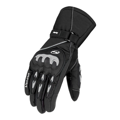 Guantes para Ciclismo en Vehículos Eléctricos - Image 10