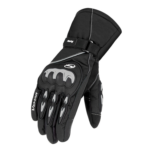 Guantes para Ciclismo en Vehículos Eléctricos - Image 10