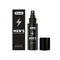 30 ml