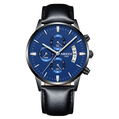 Reloj para Hombre Elegante y Resistente - Image 7