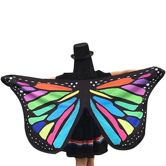 Alas de Mariposa - Image 12