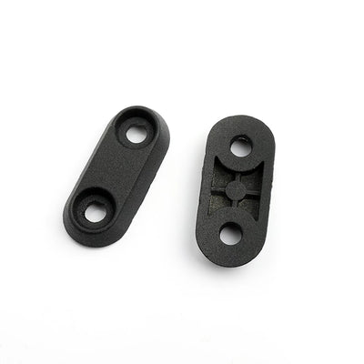 Abrazadera de Fijación para Manillar de Patinete Eléctrico - Image 9