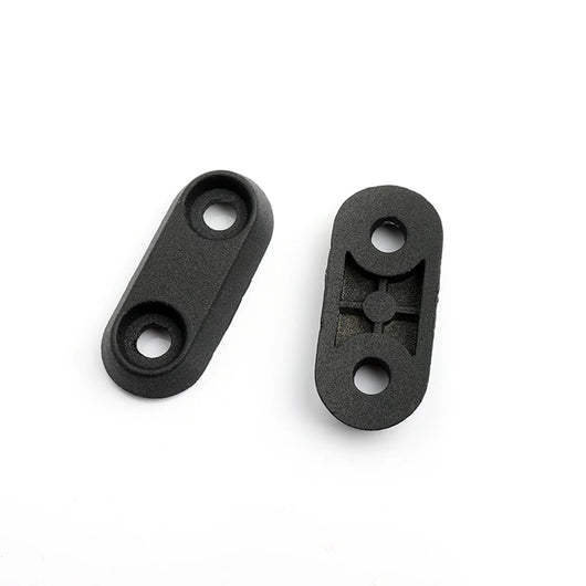 Abrazadera de Fijación para Manillar de Patinete Eléctrico - Image 9