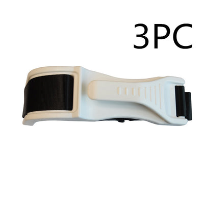Cinturón de Apoyo Prenatal para Embarazadas - Image 33