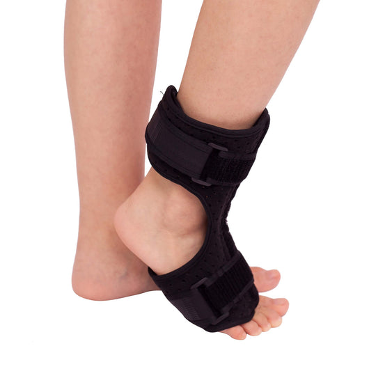 Órtesis para Pie Caído - Soporte Activo y Recuperación - Image 3