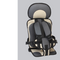 Beige L