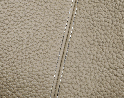 Bolsa Mensajero de Gran Capacidad con Estilo Premium - Image 16