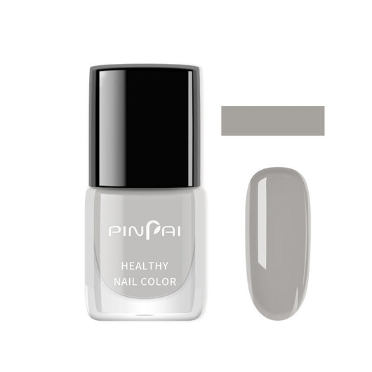 Esmalte de Uñas Secado Rápido, Inodoro y Duradero - Image 28