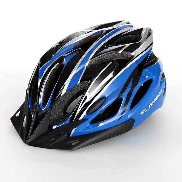 Casco Protector 2 en 1 para Niños - Ciclismo y Patinaje