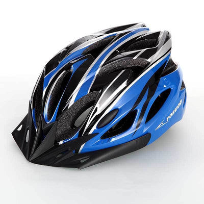 Casco Protector 2 en 1 para Niños - Ciclismo y Patinaje - Image 2