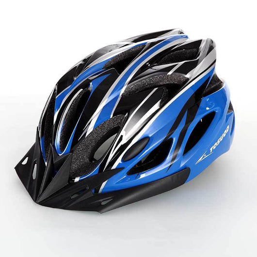 Casco Protector 2 en 1 para Niños - Ciclismo y Patinaje - Image 2
