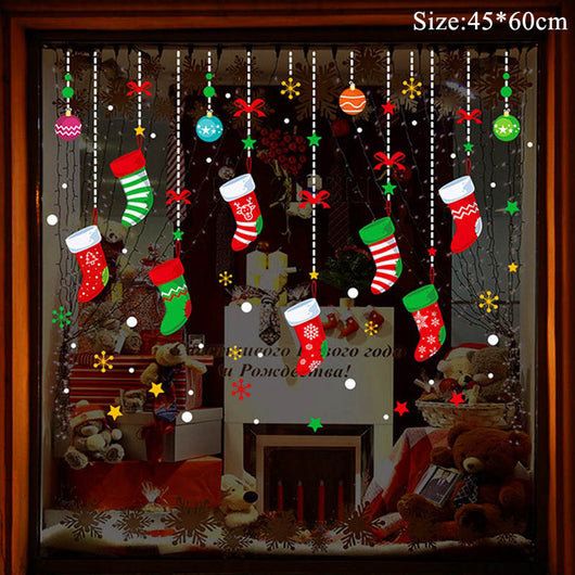 Adhesivos para Ventanas - Image 45