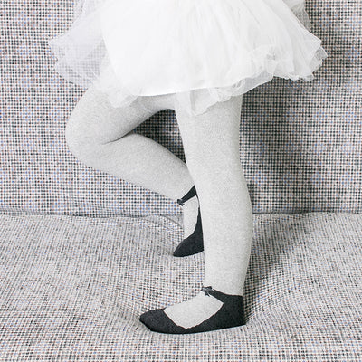 Pantalones Térmicos Cálidos para Niñas - Image 4