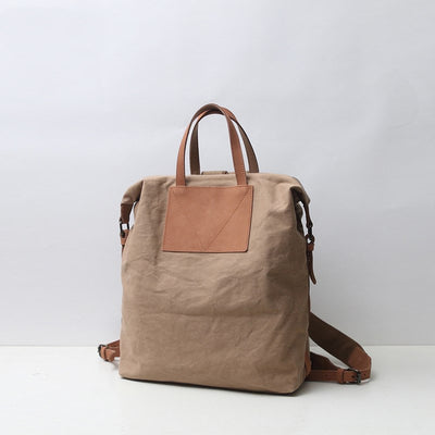 Bolsa de Viaje Versátil y Cómoda - Image 5