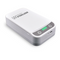 Caja Desinfectante UV