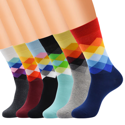 Calcetines para Hombre Premium - Image 16