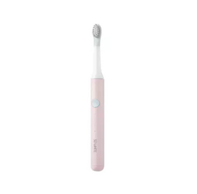Cepillo de Dientes Sónico Eléctrico Unisex - Image 10