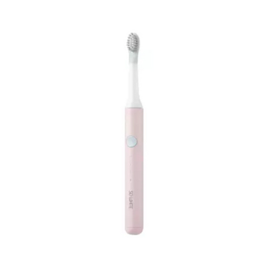 Cepillo de Dientes Sónico Eléctrico Unisex - Image 10
