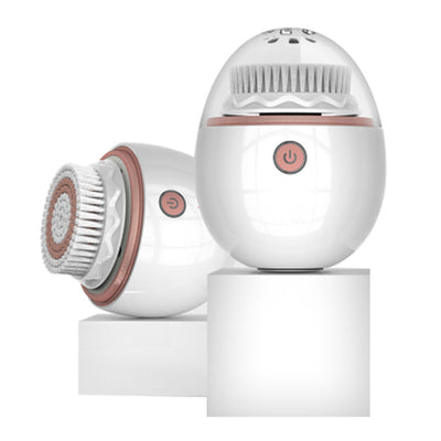 Limpiador Facial Ultrasónico Eléctrico - Image 10