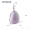 Lavanda Morado 18 X 11x14 CM