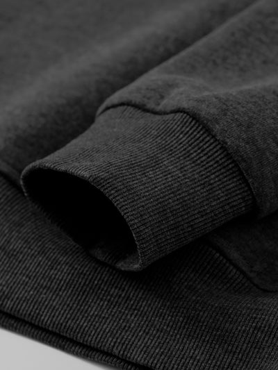Conjunto Deportivo Hombre Antiarrugas Resistente - Image 13