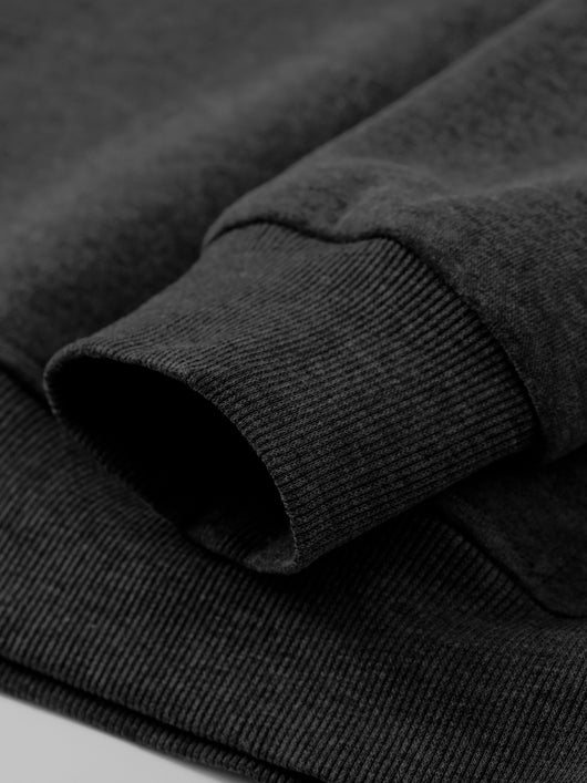 Conjunto Deportivo Hombre Antiarrugas Resistente - Image 13