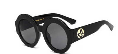 Gafas de Sol para Mujer - Image 3