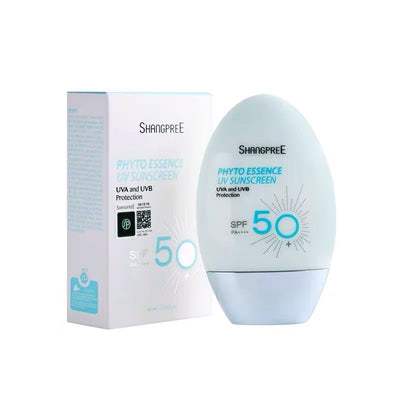 Protector Solar FPS 60 - 60ml - Image 8