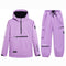 STYLE 17 XS