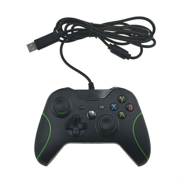 Control Inalámbrico para Xbox One - Compatible con PC Windows - Image 9