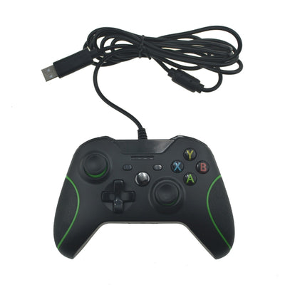 Control Inalámbrico para Xbox One - Compatible con PC Windows - Image 9