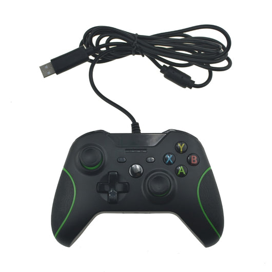 Control Inalámbrico para Xbox One - Compatible con PC Windows - Image 9