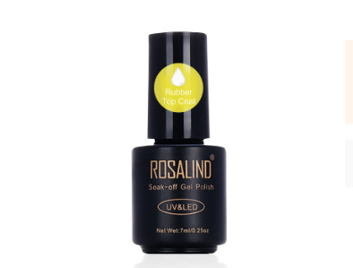 Base Adherente para Uñas - Image 6
