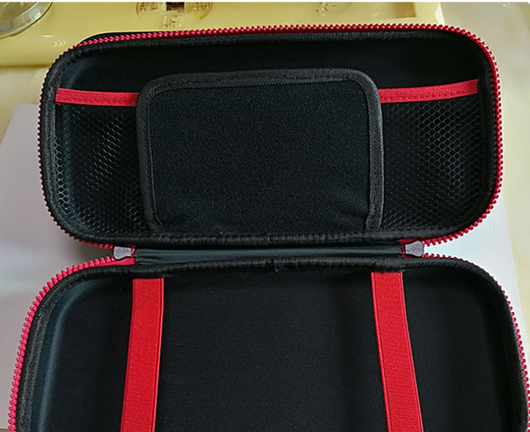 Estuche Protector EVA para Auriculares - Image 4