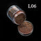 L 014