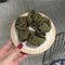Verde Militar