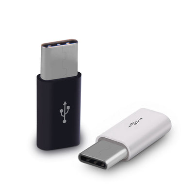 Adaptador Micro USB a USB-C - Image 5