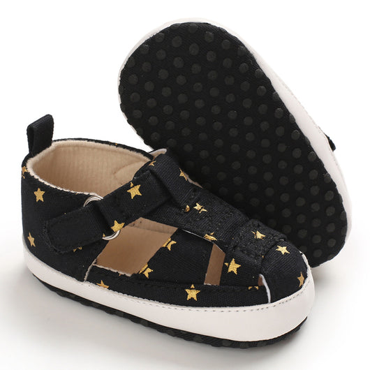 Sandalias para Niños Pequeños - Image 13