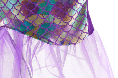 Ropa Festiva Elegante para Niñas - Diseño Clásico y Moderno - Image 18