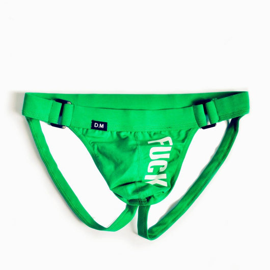 Tanga Sexy de Cintura Baja - Image 3