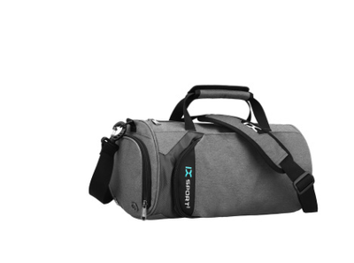 Bolsa de Gimnasio con Compartimento para Zapatos - Image 13