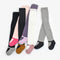 Pantalones Térmicos Cálidos para Niñas