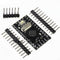 Kit de Bloques Electrónicos Modulares
