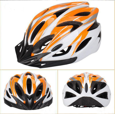Casco Protector 2 en 1 para Niños - Ciclismo y Patinaje - Image 4