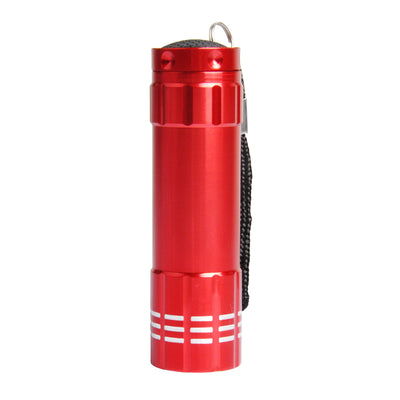 Linterna de Fototerapia LED - Image 7