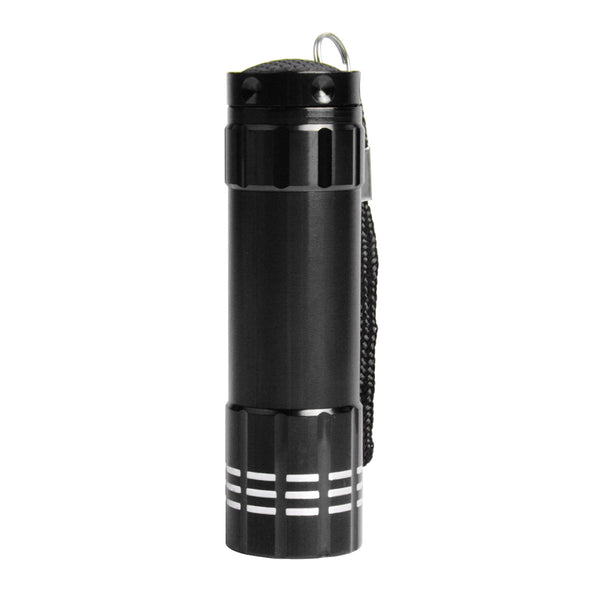 Linterna de Fototerapia LED - Image 5