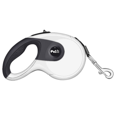 Correa Extensible Automática para Perros - Antideslizante y Premium - Image 9