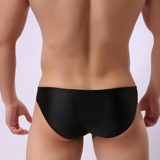 Calzoncillos para Hombre de Confort Premium - Image 3