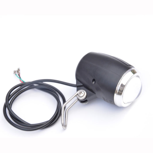 Foco LED Plegable Recargable